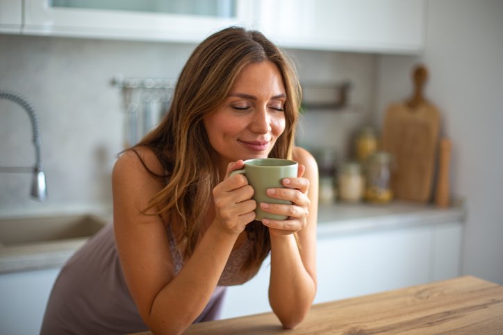 Cafeteras superautomáticas por menos de 300 euros: disfrutar de un café en casa